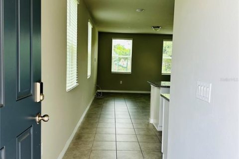 Adosado en alquiler en Ocoee, Florida, 3 dormitorios, 146.23 m2 № 1910261 - foto 3