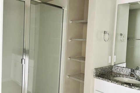 Adosado en alquiler en Ocoee, Florida, 3 dormitorios, 146.23 m2 № 1910261 - foto 9