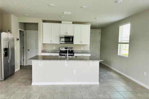 Adosado en alquiler en Ocoee, Florida, 3 dormitorios, 146.23 m2 № 1910261 - foto 6