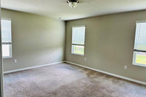 Adosado en alquiler en Ocoee, Florida, 3 dormitorios, 146.23 m2 № 1910261 - foto 10