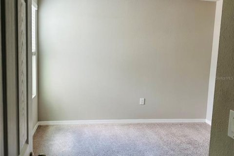 Adosado en alquiler en Ocoee, Florida, 3 dormitorios, 146.23 m2 № 1910261 - foto 12