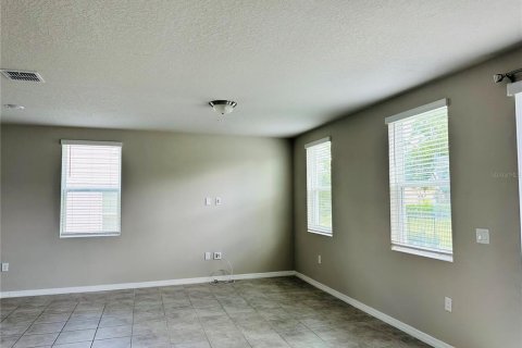 Adosado en alquiler en Ocoee, Florida, 3 dormitorios, 146.23 m2 № 1910261 - foto 5