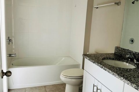 Adosado en alquiler en Ocoee, Florida, 3 dormitorios, 146.23 m2 № 1910261 - foto 11