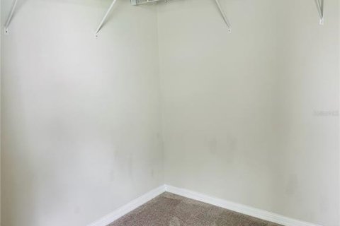 Adosado en alquiler en Ocoee, Florida, 3 dormitorios, 146.23 m2 № 1910261 - foto 13