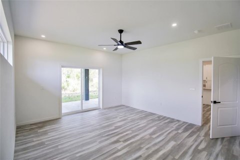 House in Sebring, Florida 3 bedrooms, 144 sq.m. № 1757943 - photo 15