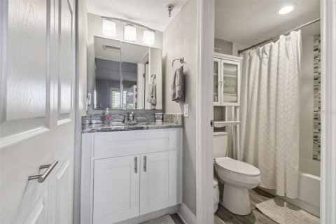 Copropriété à vendre à Hudson, Floride: 2 chambres, 88.26 m2 № 1670771 - photo 19