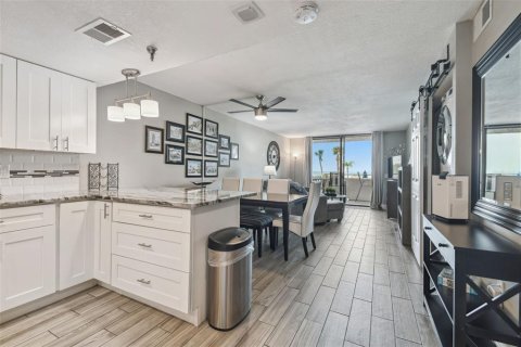 Copropriété à vendre à Hudson, Floride: 2 chambres, 88.26 m2 № 1670771 - photo 15