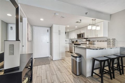 Copropriété à vendre à Hudson, Floride: 2 chambres, 88.26 m2 № 1670771 - photo 5