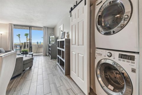 Copropriété à vendre à Hudson, Floride: 2 chambres, 88.26 m2 № 1670771 - photo 23