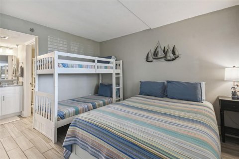 Copropriété à vendre à Hudson, Floride: 2 chambres, 88.26 m2 № 1670771 - photo 17