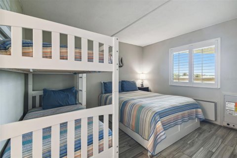 Copropriété à vendre à Hudson, Floride: 2 chambres, 88.26 m2 № 1670771 - photo 16