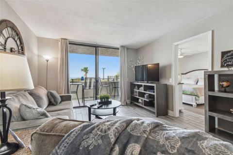 Copropriété à vendre à Hudson, Floride: 2 chambres, 88.26 m2 № 1670771 - photo 28
