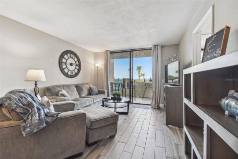 Copropriété à vendre à Hudson, Floride: 2 chambres, 88.26 m2 № 1670771 - photo 29