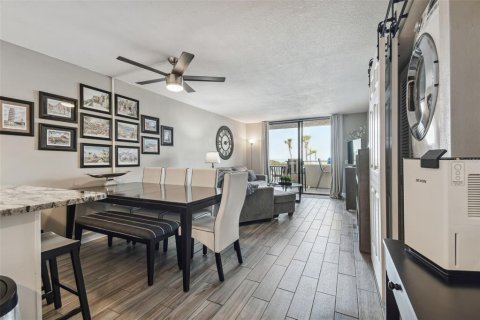 Copropriété à vendre à Hudson, Floride: 2 chambres, 88.26 m2 № 1670771 - photo 22