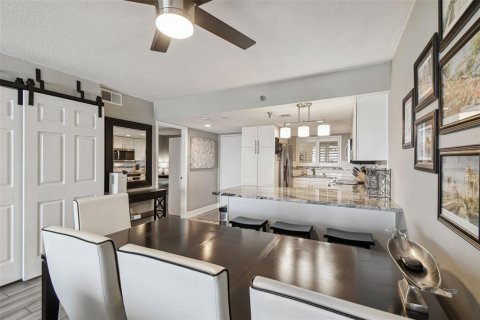 Copropriété à vendre à Hudson, Floride: 2 chambres, 88.26 m2 № 1670771 - photo 27