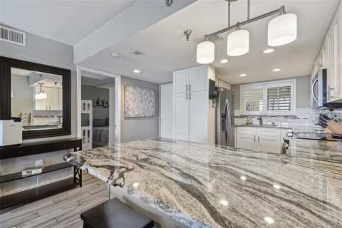 Copropriété à vendre à Hudson, Floride: 2 chambres, 88.26 m2 № 1670771 - photo 6