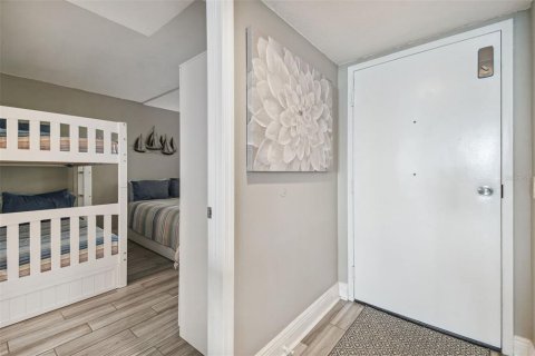 Copropriété à vendre à Hudson, Floride: 2 chambres, 88.26 m2 № 1670771 - photo 4