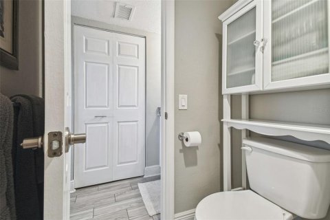 Copropriété à vendre à Hudson, Floride: 2 chambres, 88.26 m2 № 1670771 - photo 21