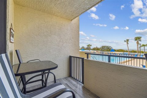 Copropriété à vendre à Hudson, Floride: 2 chambres, 88.26 m2 № 1670771 - photo 2