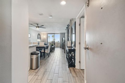 Copropriété à vendre à Hudson, Floride: 2 chambres, 88.26 m2 № 1670771 - photo 3