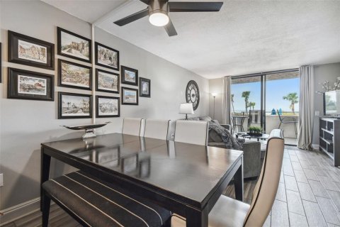 Copropriété à vendre à Hudson, Floride: 2 chambres, 88.26 m2 № 1670771 - photo 24