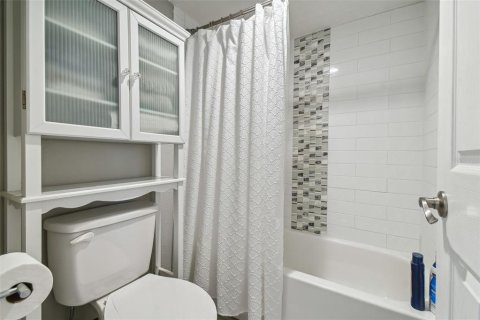 Copropriété à vendre à Hudson, Floride: 2 chambres, 88.26 m2 № 1670771 - photo 20