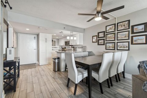 Copropriété à vendre à Hudson, Floride: 2 chambres, 88.26 m2 № 1670771 - photo 25