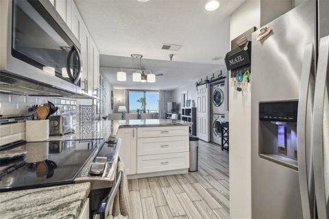 Copropriété à vendre à Hudson, Floride: 2 chambres, 88.26 m2 № 1670771 - photo 13