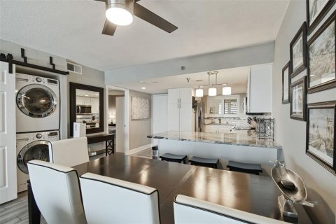 Copropriété à vendre à Hudson, Floride: 2 chambres, 88.26 m2 № 1670771 - photo 26