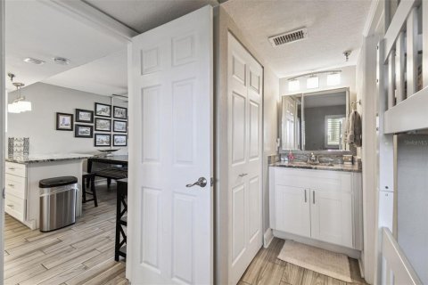 Copropriété à vendre à Hudson, Floride: 2 chambres, 88.26 m2 № 1670771 - photo 18
