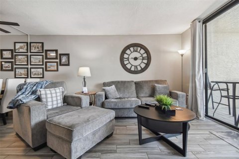 Copropriété à vendre à Hudson, Floride: 2 chambres, 88.26 m2 № 1670771 - photo 30