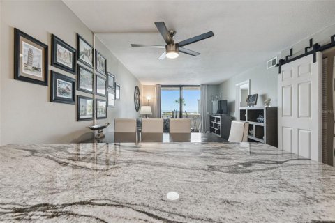 Copropriété à vendre à Hudson, Floride: 2 chambres, 88.26 m2 № 1670771 - photo 14