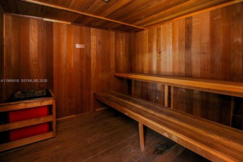 Снять в аренду кондоминиум в Майами, Флорида 4 спальни, 300.26м2, № 2081306 - фото 13