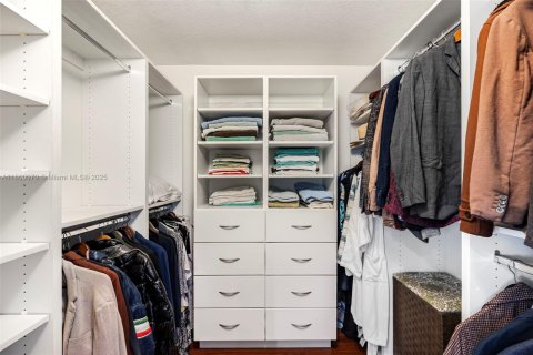 Condominio en venta en Miami Beach, Florida, 2 dormitorios, 150.41 m2 № 1979447 - foto 26