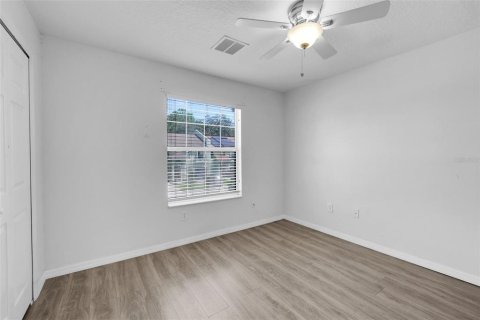 Adosado en venta en Kissimmee, Florida, 3 dormitorios, 146.88 m2 № 2295393 - foto 18