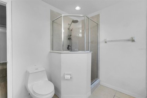 Adosado en venta en Kissimmee, Florida, 3 dormitorios, 146.88 m2 № 2295393 - foto 16
