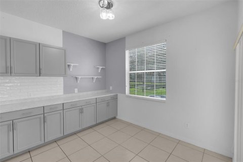 Adosado en venta en Kissimmee, Florida, 3 dormitorios, 146.88 m2 № 2295393 - foto 9