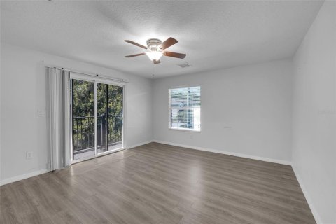 Adosado en venta en Kissimmee, Florida, 3 dormitorios, 146.88 m2 № 2295393 - foto 21