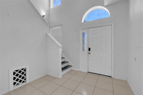 Adosado en venta en Kissimmee, Florida, 3 dormitorios, 146.88 m2 № 2295393 - foto 3