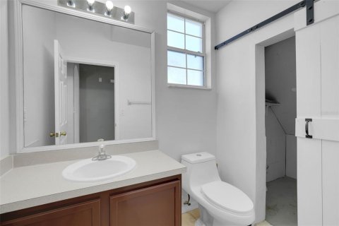 Adosado en venta en Kissimmee, Florida, 3 dormitorios, 146.88 m2 № 2295393 - foto 22