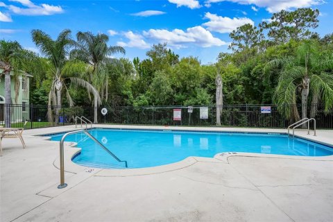 Adosado en venta en Kissimmee, Florida, 3 dormitorios, 146.88 m2 № 2295393 - foto 26