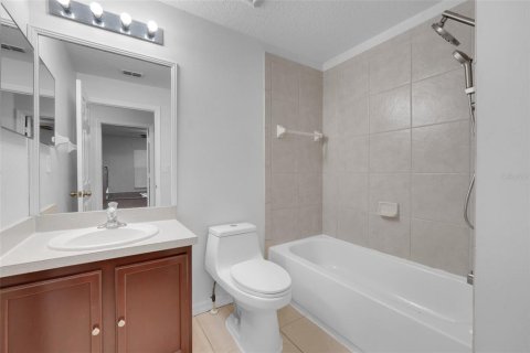 Adosado en venta en Kissimmee, Florida, 3 dormitorios, 146.88 m2 № 2295393 - foto 19