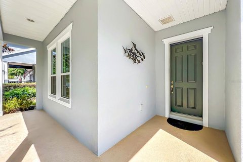 House in Groveland, Florida 3 bedrooms, 256.04 sq.m. № 2296517 - photo 4