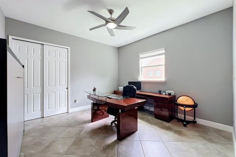 House in Groveland, Florida 3 bedrooms, 256.04 sq.m. № 2296517 - photo 20