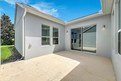 House in Groveland, Florida 3 bedrooms, 256.04 sq.m. № 2296517 - photo 12