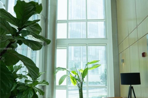 Copropriété à louer à Miami, Floride: 2 chambres, 126.63 m2 № 1997585 - photo 6