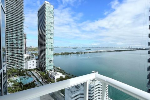 Copropriété à louer à Miami, Floride: 2 chambres, 126.63 m2 № 1997585 - photo 24