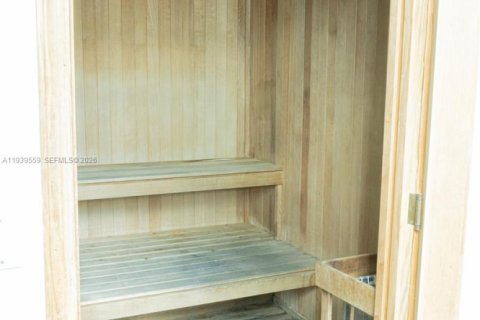 Copropriété à louer à Miami, Floride: 2 chambres, 126.63 m2 № 1997585 - photo 14