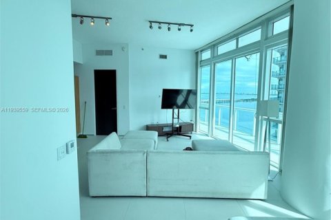 Copropriété à louer à Miami, Floride: 2 chambres, 126.63 m2 № 1997585 - photo 28