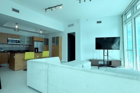 Copropriété à louer à Miami, Floride: 2 chambres, 126.63 m2 № 1997585 - photo 27